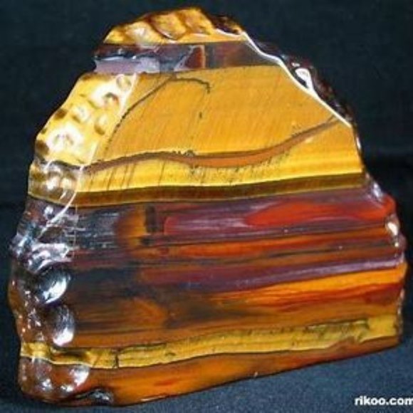 💥2 for 40 - Gemstone Rollerball for Essential Oils - Picture 5 of 5